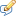 Praat mee over het 1 dag dieet op het Voedingsforum.nl