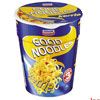 Good Noodles Cups Kerrie (Unox)