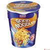 Good Noodles Kip Cup (Unox)