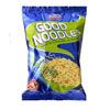 Good Noodles Groente (Unox)