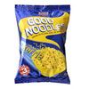 Good Noodles Kerrie (Unox)