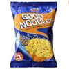 Good Noodles Kip (Unox)