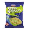 Good Noodles Oosterse kip (Unox)