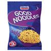 Good Noodles Saté (Unox)