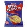Good Noodles Tandoori (Unox)