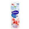 Optimel Drinkyoghurt Framboos (Campina)