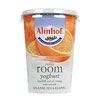 Room Yoghurt Spaanse Sinaasappel (Almhof)