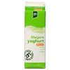 Magere yoghurt 0% vet (Albert Heijn)