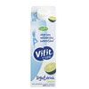 Vifit drink Limoen light (Campina)