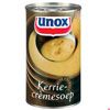 Kerrie Crèmesoep (Unox)