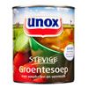Stevige Groentesoep (Unox)