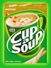 Cup-a-soup Asperge (Unox)