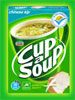 Cup-a-soup Chinese Kip (Unox)