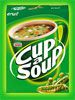 Cup-a-soup Erwt (Unox)