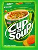Cup-a-soup Groente (Unox)