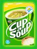 Cup-a-soup Kip (Unox)