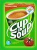 Cup-a-soup Tomaten Crème (Unox)