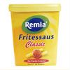 Fritessaus classic (Remia)