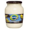 Olijvonaise Yoghurt (Remia)