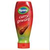 Curry Gewürz (Remia)