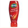 Tomaten Ketchup (Remia)