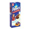 Prince Choco Prince Vanille (LU)