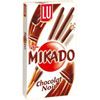Mikado Chocolat Noir (LU)