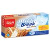 Milkbreak Melk Choco (Liga)