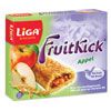 Liga Fruitkick Appel (LU)
