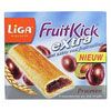 Liga Fruitkick Extra Pruimen (LU)