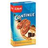 Liga Continue Chocolade & Granen (LU)