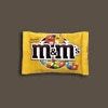 M&M 's Peanut (Mars)