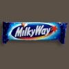 Milky Way (Mars)