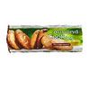 Almond cookies (Albert Heijn)
