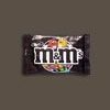 M&M 's Choco (Mars)