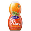Fruit2day aardbei sinaasappel (Hero)