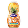 Fruit2day ananas banaan (Hero)