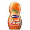 Fruit2day mango perzik (Hero)