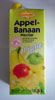 Appel-banaan nectar (Goldhorn)