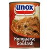 Hongaarse Goulash (Unox)