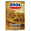 Vlaamse Hachee (Unox)