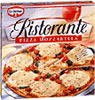 Ristorante Pizza Mozzarella (Dr. Oetker)
