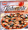 Ristorante Pizza Pollo (Dr. Oetker)