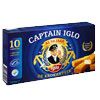 Captain Iglo vissticks (Iglo)