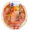 Pizza Salami, vers (Albert Heijn)