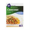Couscous (Albert heijn)