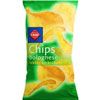 Chips Bolognese (C1000)