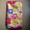Chips Naturel (C1000)