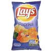 Chips Paprika (Lay's)