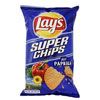 Super Chips Paprika (Lay's)
